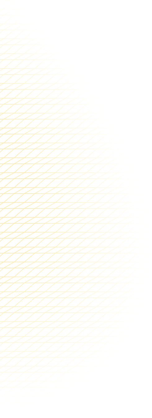 Background wave