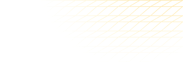 Background wave