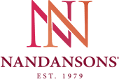 https://cmsslope.wpengine.com/wp-content/uploads/2024/09/Nandansons-Logo.png