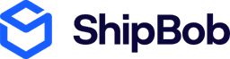 https://cmsslope.wpengine.com/wp-content/uploads/2025/02/ShipBob_logo_color-1024x265-1.png